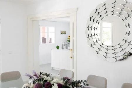Luxury Villa - Andratx (Camp de Mar) — photo 10