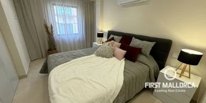 Property image 0 Ref. No. 78581 — photo 6