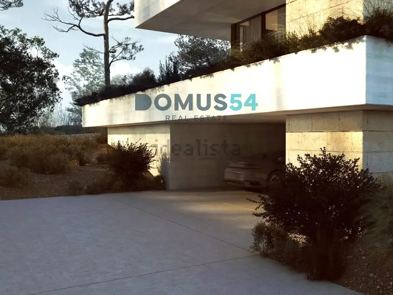 Two plots with planning permission in Son Toni Sa Pobla — photo 6