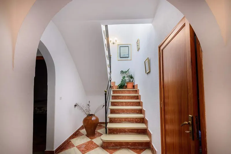 Ref. 2279T – Andratx – Reformed Townhouse — photo 6