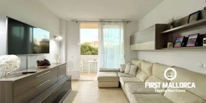 Inmobiliaria picture 0 Ref. Nº. 80862 — photo 2