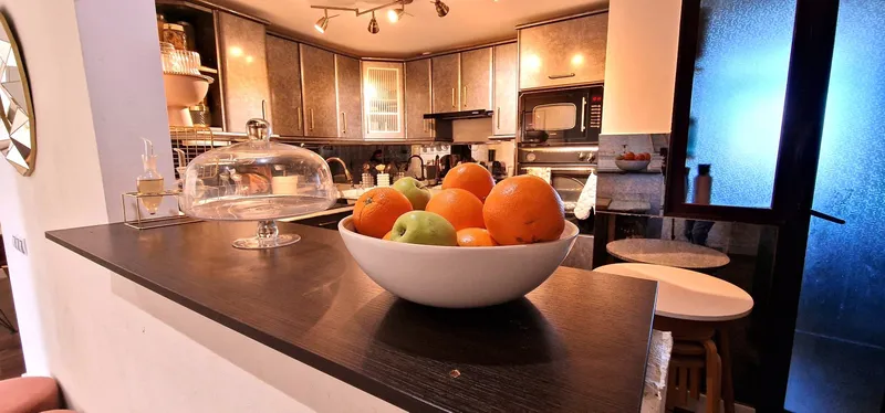 Fantastic ground floor apartment in Cala Millor — photo 6