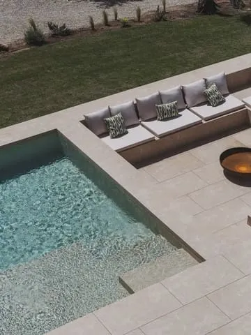Villa for sale in Sant Jordi, Palma de Mallorca, Mallorca — photo 11