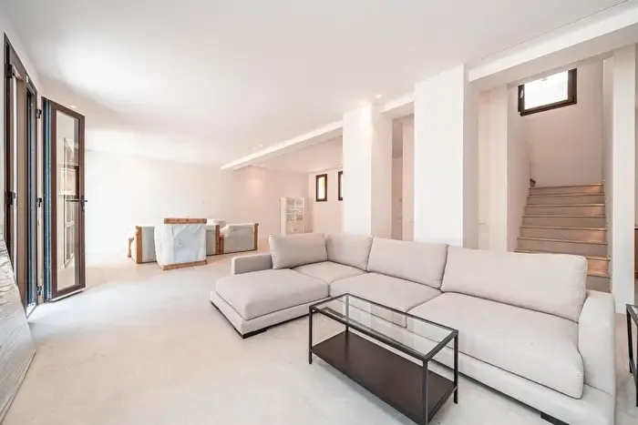 Casa en venta de 3 habitaciones, Vilafranca de Bonany, Illes Balears — photo 2