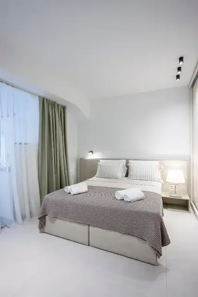 apartment in Palma de Mallorca, Palma — photo 3