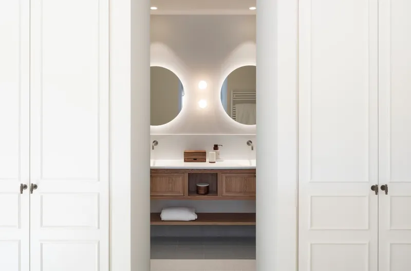 Beautifully Restored Townhouse in the Heart of Pollensa — photo 9