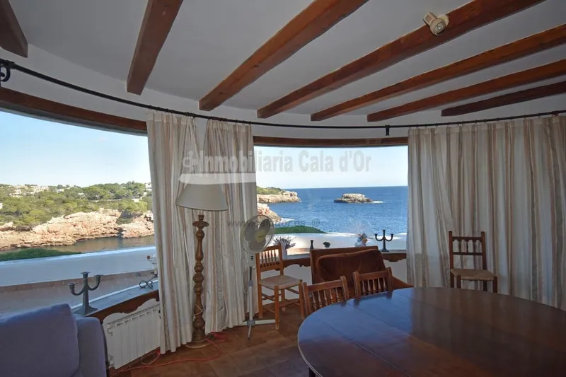 Villa for sale in Cala d'Or, Santanyí — photo 9