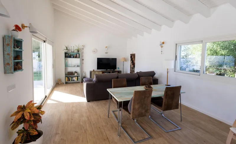 Detached Villa in Campos — photo 4