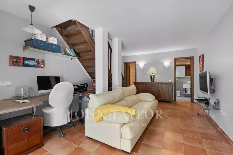 House for sale in Santa Ponsa — photo 11