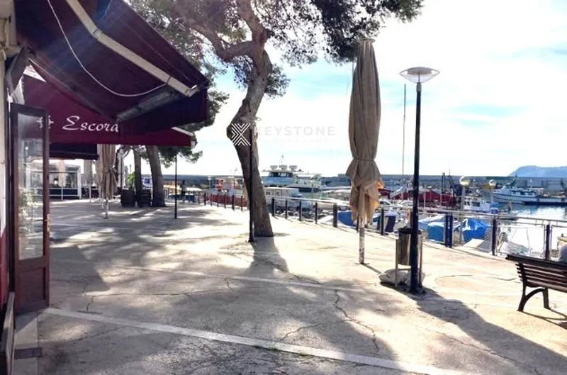 Local Comercial — photo 1