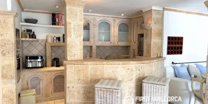 Real estate agency picture 0 Ref. No. 88088 — photo 11