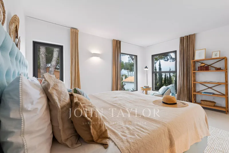 House for sale in Santa Ponsa — photo 10
