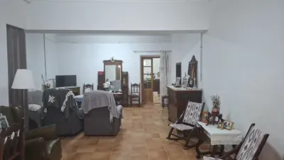 House in Mancor de la Vall — photo 4