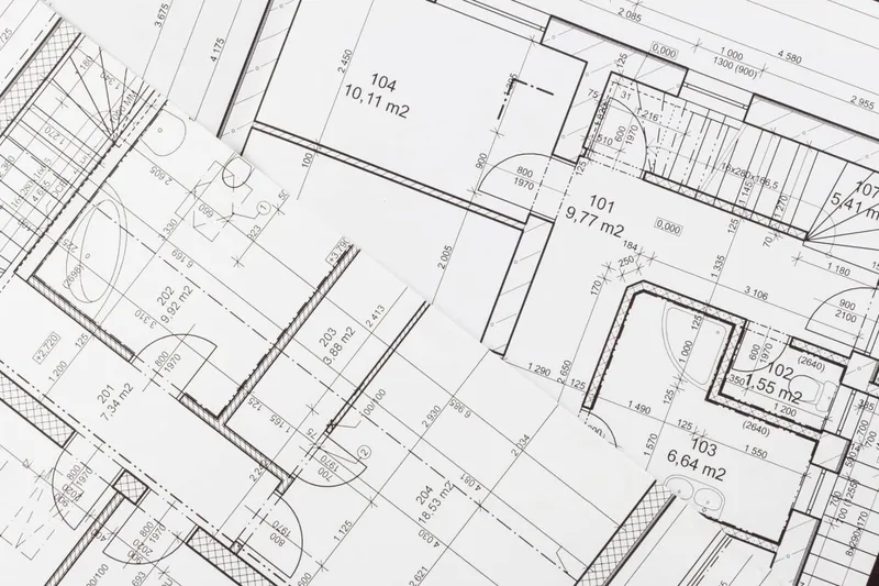 Terraced Villa for sale in San Agustín / Sant Agustí, Palma de Mallorca — photo 2