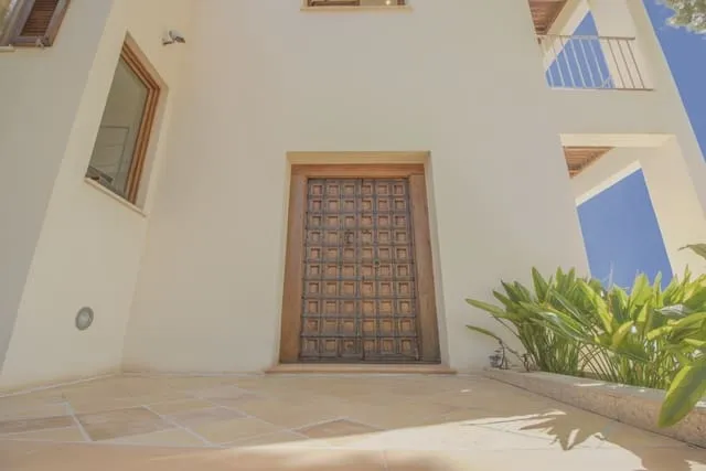 Villa for sale in Cort, Palma de Mallorca, Mallorca — photo 8