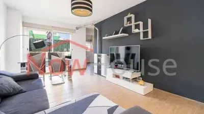 Penthouse in Pere Garau — photo 3