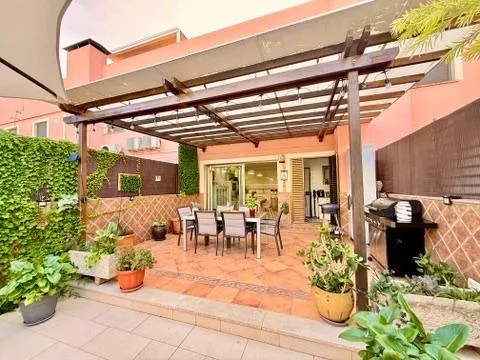 Beautiful and spacious apartment for sale — photo 12