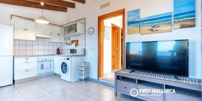 Real estate picture 0 Ref. No. 69114 — photo 8