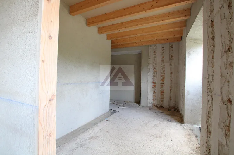 Country house for sale in Sant Llorenc des Cardassar — photo 8