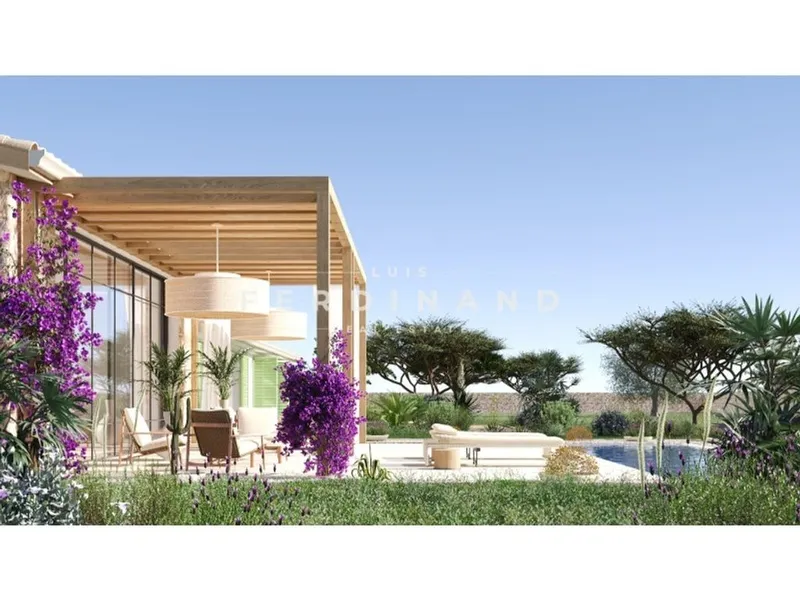 Luxury home in Palma de Mallorca, Province of Balearic Islands — photo 12