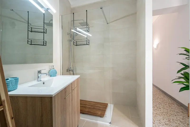 Reference: 14MA025JN — photo 6