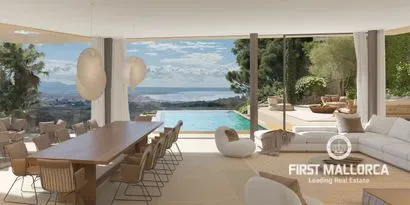 Real estate picture 0 Ref. No. 76816 — photo 1