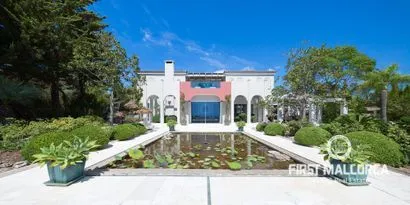 Real estate picture 0 Ref. No. 82057 — photo 1