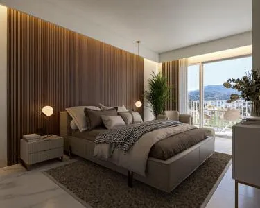 Building Site - Sóller (Port de Sóller) — photo 11