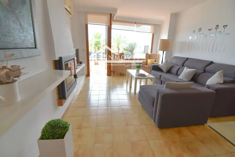 Rental from December 1st - Port de Pollença, with its infinite charm — photo 10