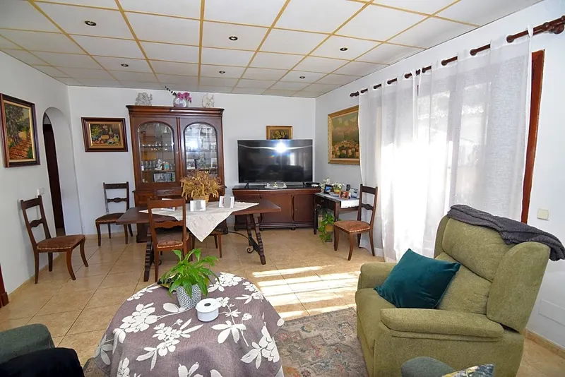 Charming detached house for sale in Port de Sóller — photo 9