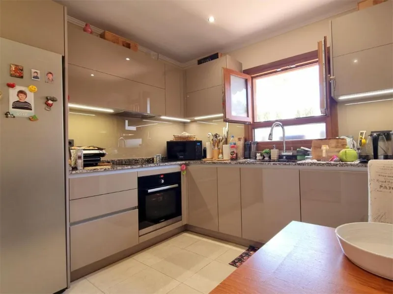 Detached Villa in Calvià — photo 6
