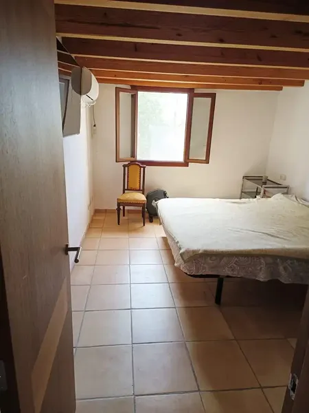 Incredible rustic estate located in the beautiful area of Son Vaquer, a few minutes from Manacor. — photo 2