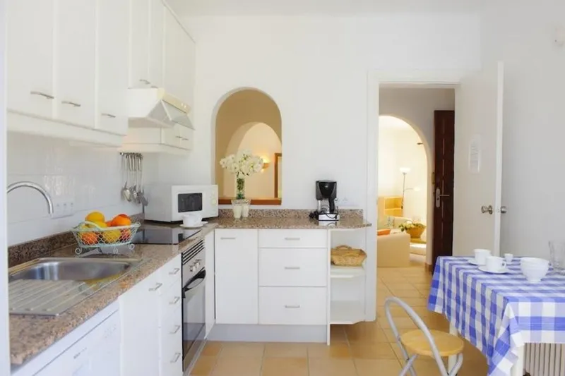 Detached House in Cala d'Or, Province of Balearic Islands — photo 11