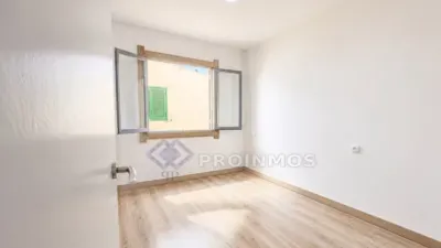 Apartment in Arxiduc — photo 4