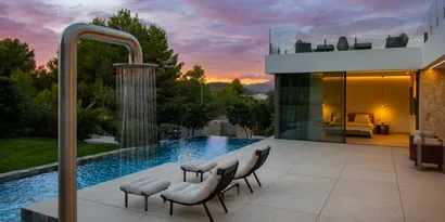 Real estate picture 0 Ref. No. 82574 — photo 8