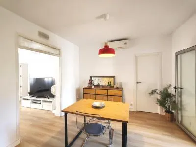 Flat - Palma de Mallorca (Son Canals) — photo 11