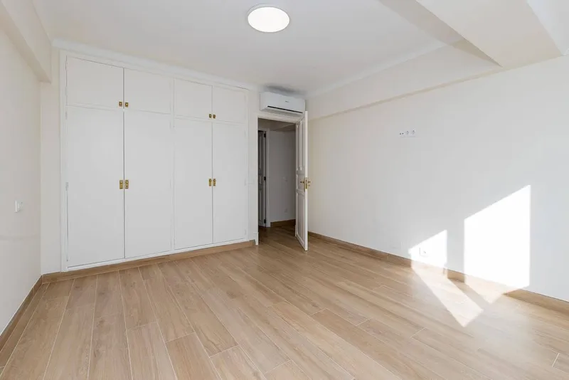 Apartment in Palma de Mallorca, Province of Balearic Islands — photo 10