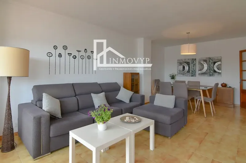 Rental from December 1st - Port de Pollença, with its infinite charm — photo 3