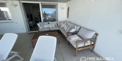 Real estate picture 0 Ref. No. 83964 — photo 6