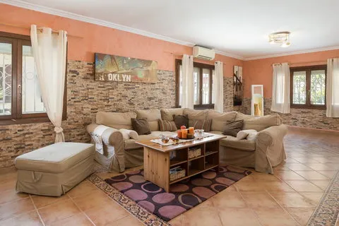 Villa in Palmanova, Mallorca — photo 10