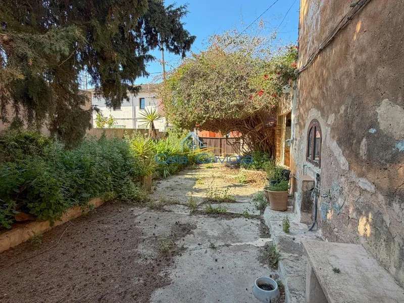 Village House — photo 2