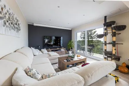 Single family house - Marratxí (Sa Cabaneta) — photo 7