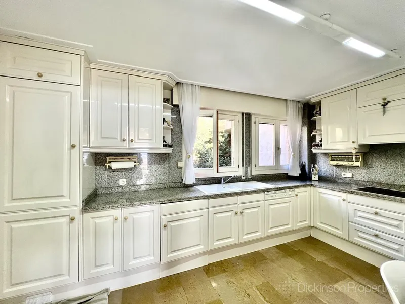 Apartment for sale in Port de Pollença, Pollença, Mallorca, Baleares, Spain — photo 8
