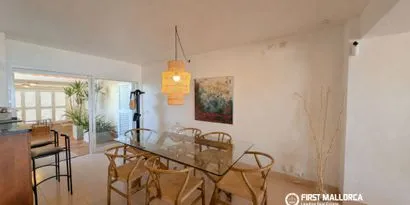 Real estate picture 0 Ref. No. 84246 — photo 7