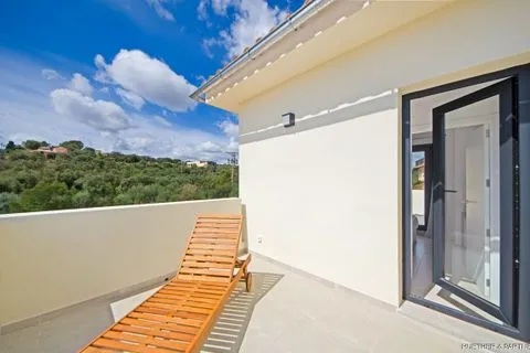 Town house in Cala Romantica, Mallorca — photo 12
