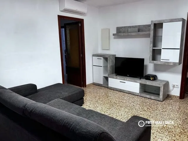 Villa for rent in Son Serra de Marina, Santa Margalida, Mallorca — photo 7