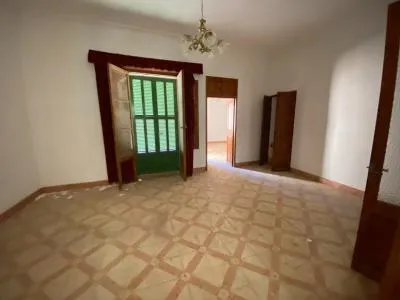 House - Sa Pobla (Pobla (Sa)), Built Surface 449 m², Plot Surface 262 m², 7 Bedrooms, 3 Bathrooms,... — photo 12