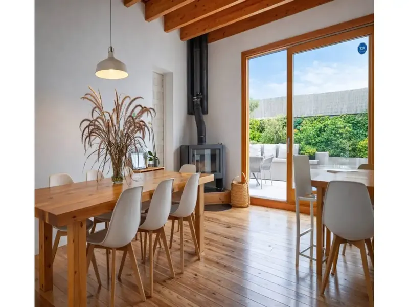 Exceptional opportunity in the center of Muro — photo 4