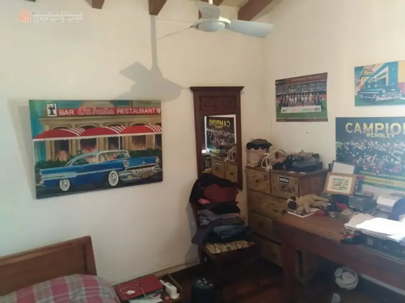 Charming Mallorcan House — photo 7