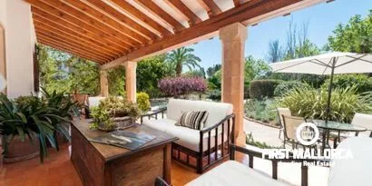Real estate picture 0 Ref. No. 79547 — photo 9